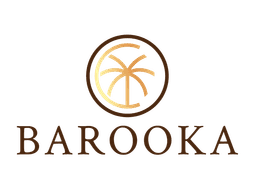 Barooka